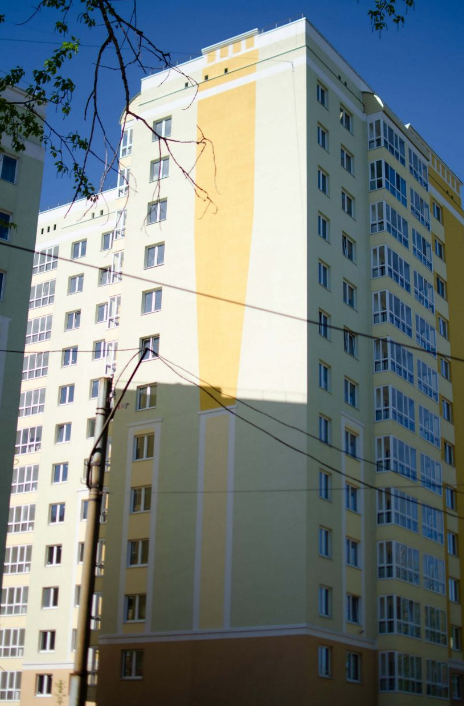 Кольцо